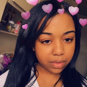 Meet your Posher, Bre